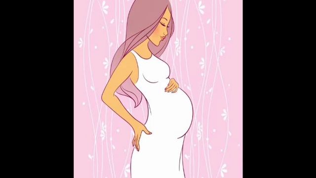 HOMILANI ANIQLASH UCHUN 100% ISHONCHLI TESTLAAAR🤰🤰🤰