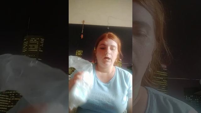 заказ из компании батель по июньскому каталогу смотреть онлайн