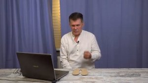 АНАТОМИЯ ДРЕВНИХ ПРАКТИК - ПРОБУЖДЕНИЕ И ПОДЪЁМ ЭНЕРГИИ КУНДАЛИНИ