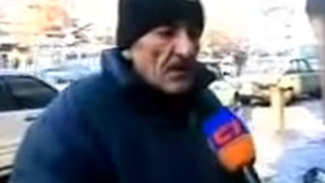 Պապին շատ խառնա смотреть онлайн
