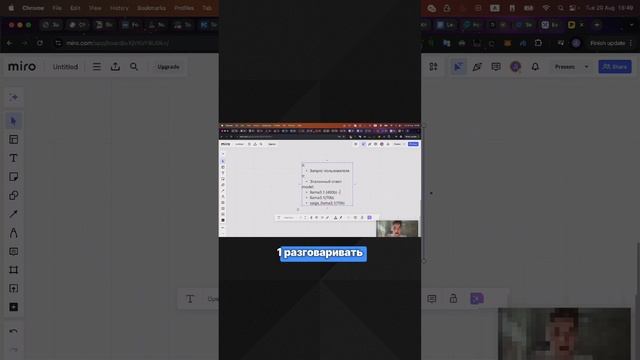 🤖 что такое пайплан в машинном обучении? смотреть онлайн