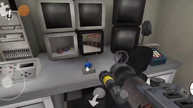 Каким примерно будет " Мороженщик 6 " смотреть онлайн