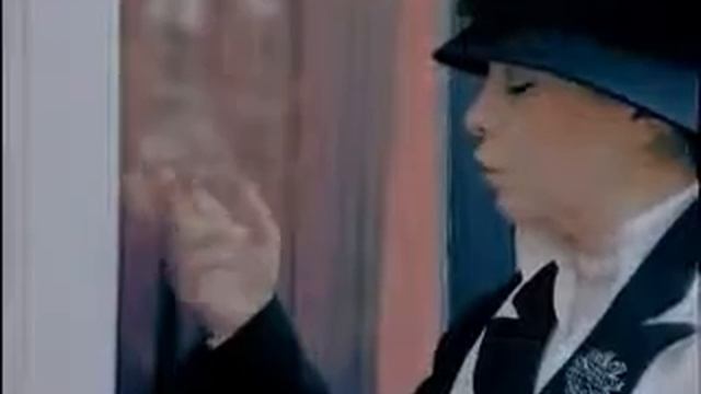 amin - je bent niet alleen смотреть онлайн