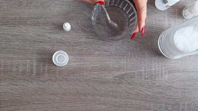 skin care com Glicerina -Tutorial смотреть онлайн