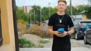 румынская песня 🥰