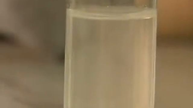 82 Взаимопревращение карбонатов и гидрокарбонатов смотреть онлайн