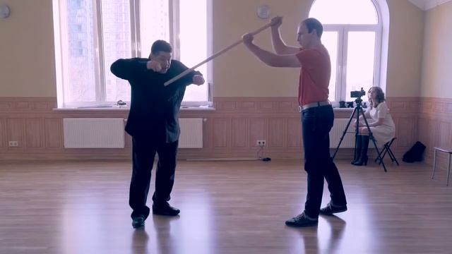 Отчёт семинара [24-27.11.2016, Одесса]. Олег Мальцев смотреть онлайн