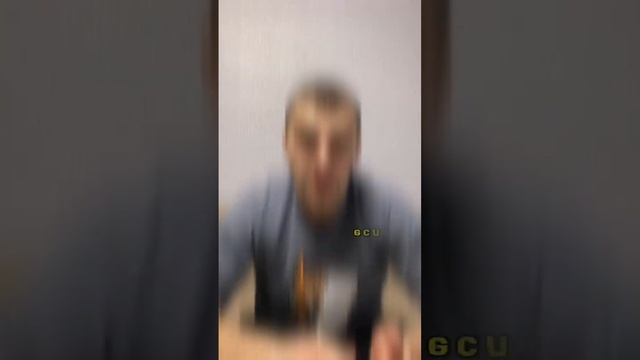 Почему твои мышцы не растут ? смотреть онлайн