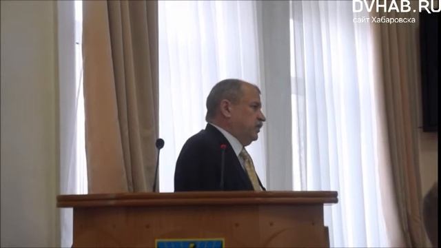 На ямочный ремонт в этом году в Комсомольске планируют потратить всего 5 миллионов рублей смотреть онлайн