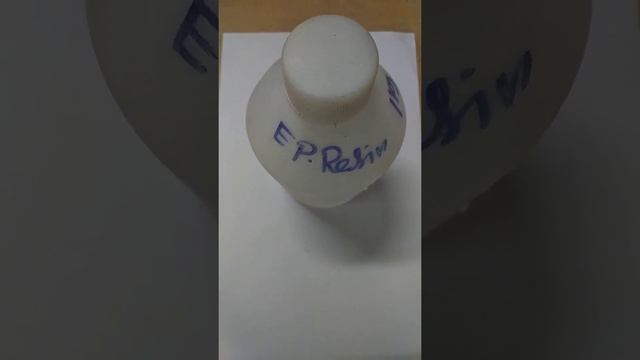 TOOLS REQUIRED FOR FABRICATION OF POLYMER COMPOSITES смотреть онлайн