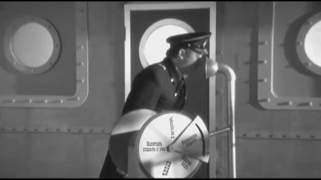 [Кинотермины] Постпродакшн.