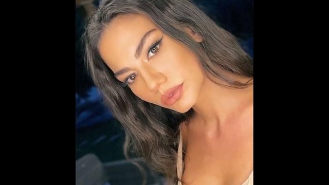 CAN YAMAN IS FORCED TO RETURN TO TURKEY BECAUSE OF DEMET ÖZDEMİR'S PREGNANCY! смотреть онлайн