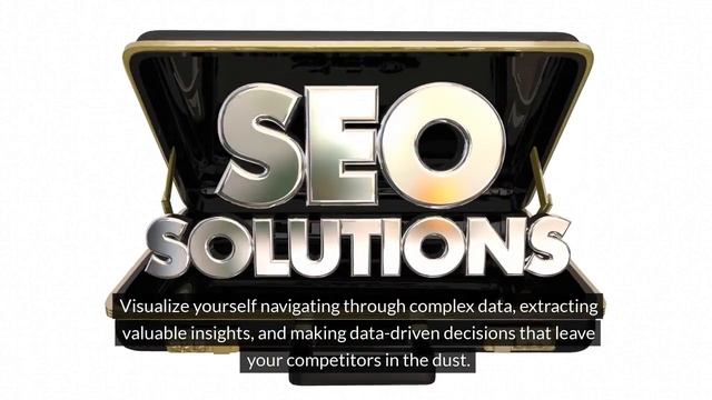 What Qualification is Required for SEO? | Kickstart Your SEO Career! смотреть онлайн