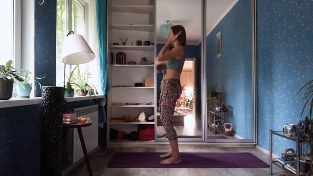 Love And Biology: Lessons For Life