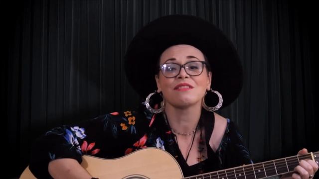 "Together From Here" from The Winter's Tale (Streamed Shakespeare) смотреть онлайн