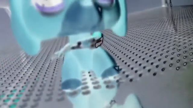 Ghost town LPS mv смотреть онлайн