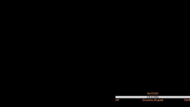 Стрим по Unturned.Играю с подписчиками!Строю дом!+Розыгрыш ключа!!! Условия в описании!!! смотреть онлайн