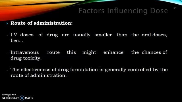 pH 2 lecture смотреть онлайн