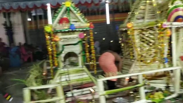 Sree dharmasastha villakusangam mundur puthanur ph 9526293923 смотреть онлайн