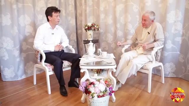 Александр Хакимов «Опыт выхода из тела Тонкое тело, физическое, ум, разум Тонк смотреть онлайн