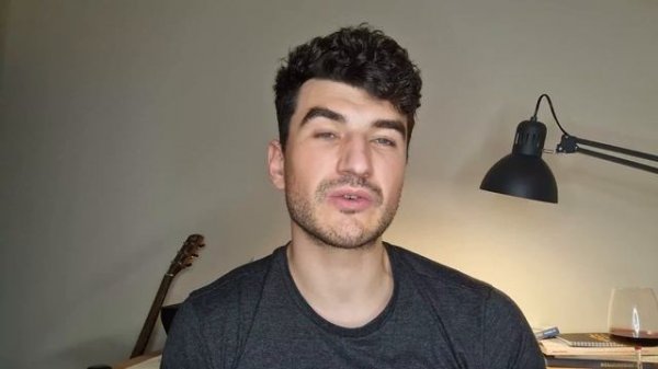 드리다 / 주시다 В чём разница? Корейский язык