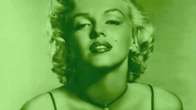 Flo - Satisfaktion смотреть онлайн