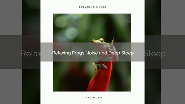 No Fade Of Frogs Background