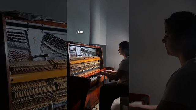 Что такое гамма смотреть онлайн