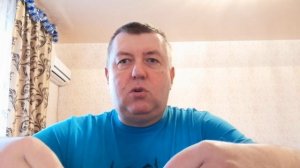 Лечение Нозематоза и других заболеваний пчёл