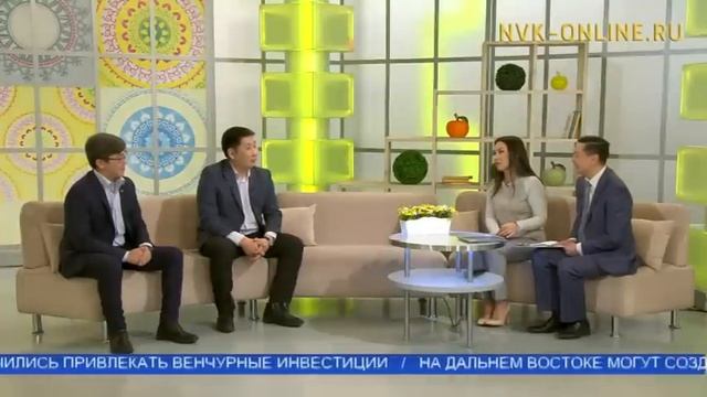 Чааһынай дьиэни туттарга сүбэлэр смотреть онлайн