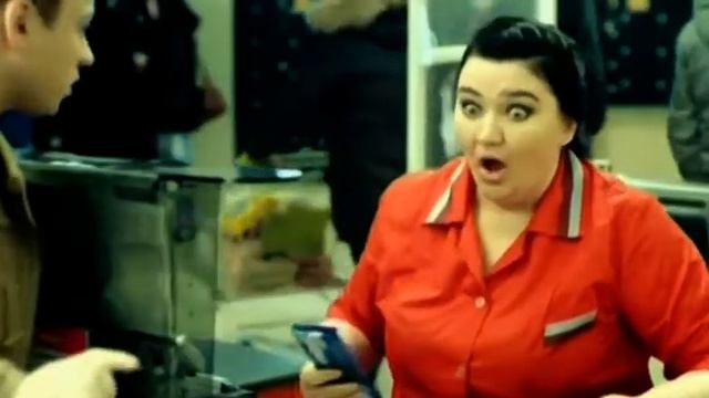 актерские работы