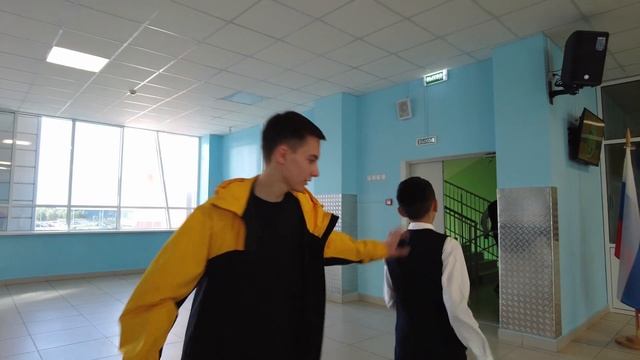 10 В Крошка сын смотреть онлайн