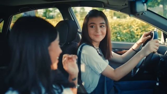 PEPSI UZBEKISTAN 2020 Commercial video / Reklama Rolik Jahongir Otajonov смотреть онлайн
