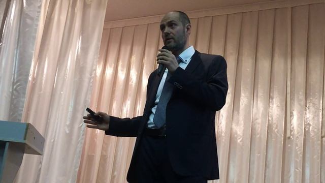 Васьковский В. В. Росатом смотреть онлайн