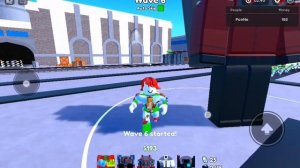 Titan speakerman VS Upgraded titan speakerman в toilet tower defence