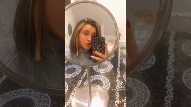 Первый день курьера