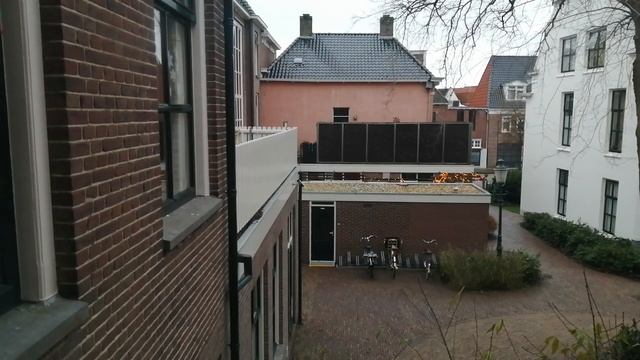 Приносит ли с собой доминирование Любовь? (повествование) смотреть онлайн