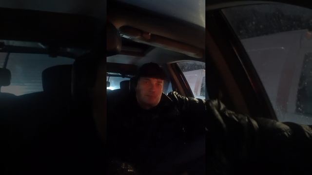 Дизайн 2022. Домашний гедонизм. 2 часть. смотреть онлайн