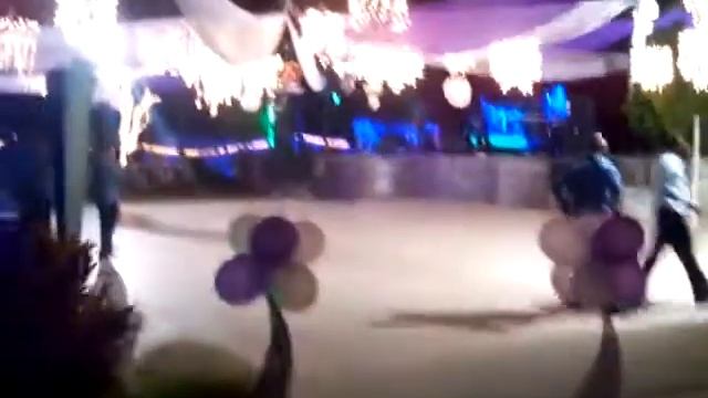 Napolean's Landmark -Majorda,Salcete-Goa , India смотреть онлайн