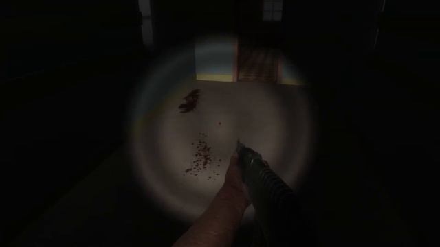 MUTATION PHASE (Gameplay) смотреть онлайн