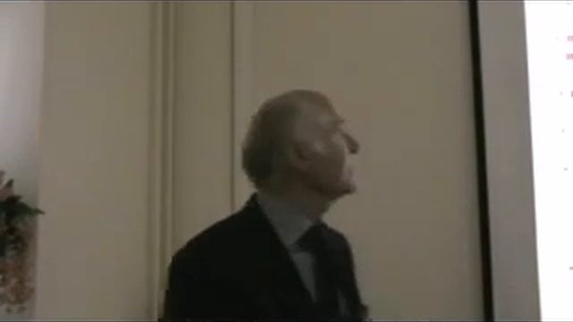 Угревая сыпь. Акне.flv смотреть онлайн