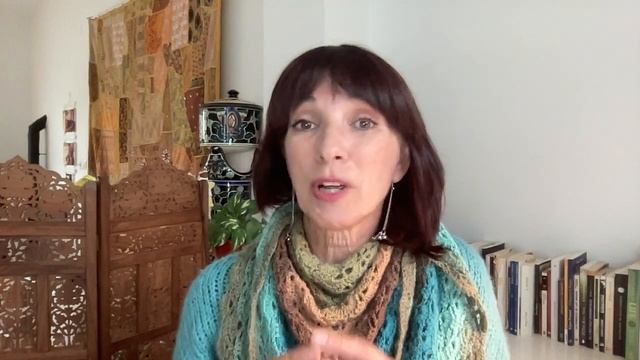 TFG5 ECOFEMINISMOS- MUJERES Y AGUA смотреть онлайн