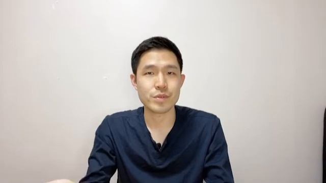 Level up your Korean with this (simple and effective) смотреть онлайн