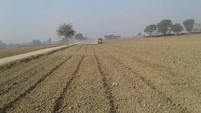 Al ghazi tractor router work in village Amazing! смотреть онлайн