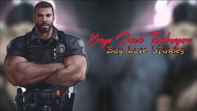 SI TITO | KJ TAMBAYAN смотреть онлайн