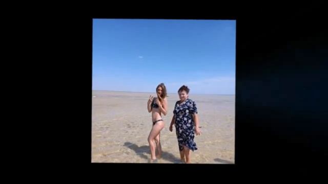СЕРГЕЙ РАДИОНОВ смотреть онлайн