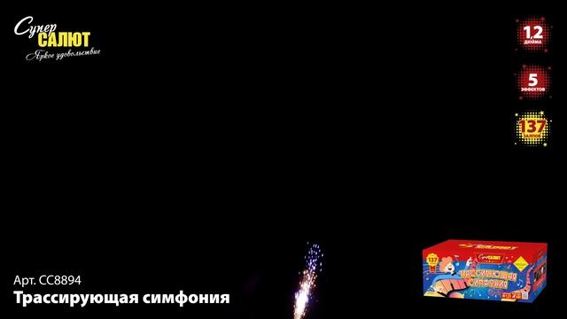 СС8894_2024 смотреть онлайн