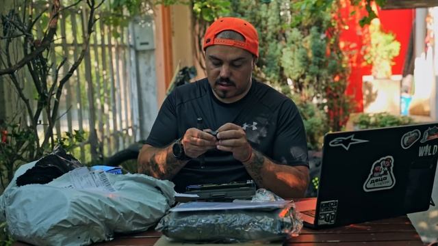 ПОДАРЯВАМ НЕЩА ОТ TEMU