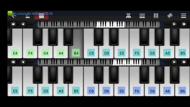 Shinzou wo sasageyo | Piano-Attack on titan (Walk band) смотреть онлайн