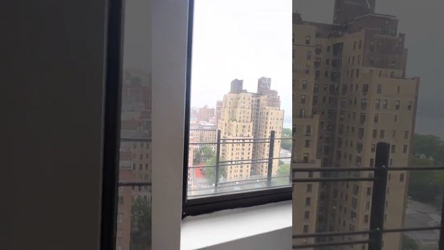 323 w 96th PH05, 3b3b Doorman, Elevator, gym, rooftop, and more.. смотреть онлайн